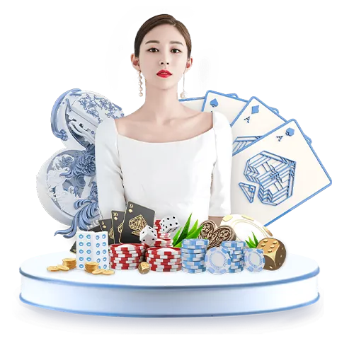 Các chương trình khuyến mãi Nổ Hũ hấp dẫn